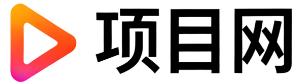 三沙项目网